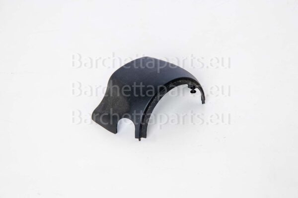 Upper Steering Column Cover