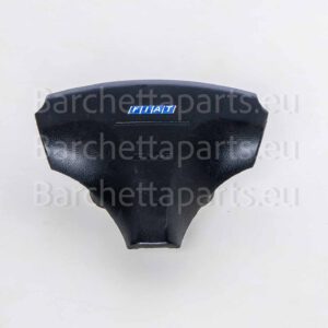 Airbag stuur