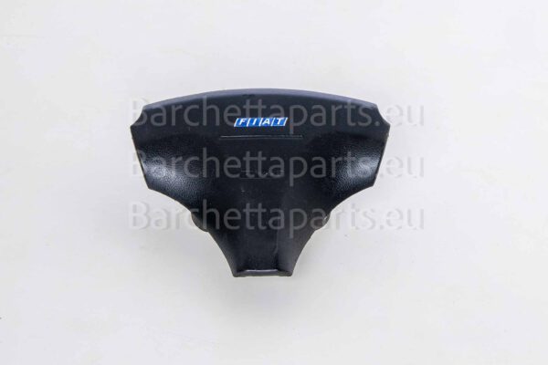 Airbag stuur