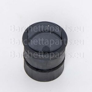 Air inlet small left or right