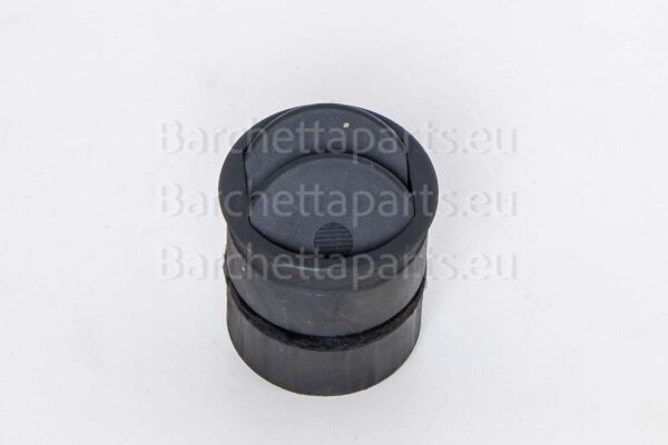 Air inlet small left or right