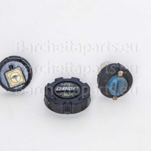 Various Caps