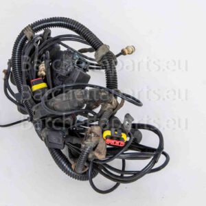 ABS Wiring Harness 183