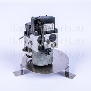 ABS-pomp type 4538