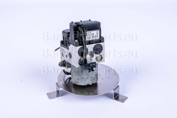 ABS-pomp type 4538