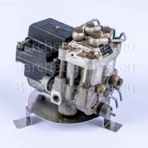 ABS-pomp type 1