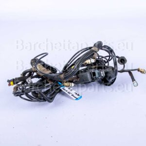 ABS Wiring Harness 1996