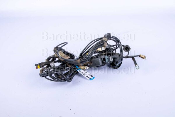ABS Wiring Harness 1996