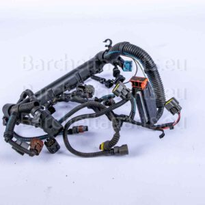 Coil-ECU Wiring Harness 188