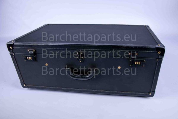 Koffer origineel Barchetta - Afbeelding 2