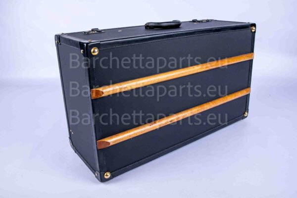 Koffer origineel Barchetta - Afbeelding 3