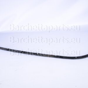 Soft Top List