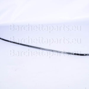 Soft Top List
