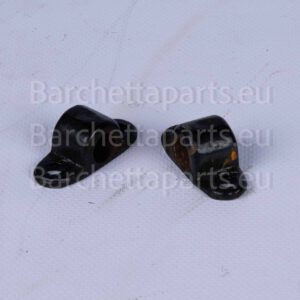 Hardtop Support