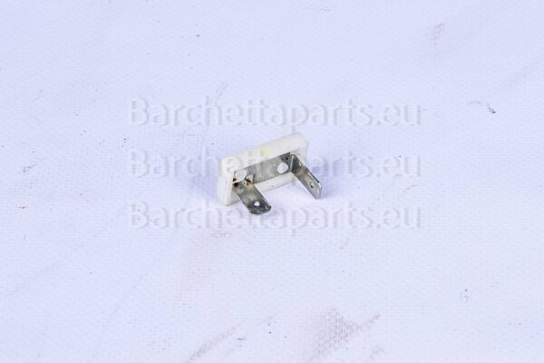 Interconnessione riscaldamento hardtop