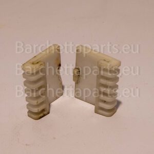 Tank Mounting Bracket