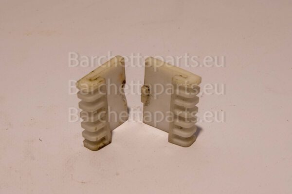 Tank Mounting Bracket