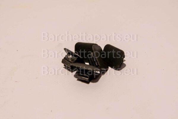 Engine Hood Lining Fastener