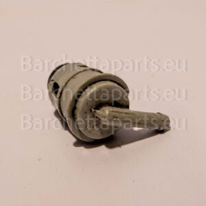 Fuel Tank Vent