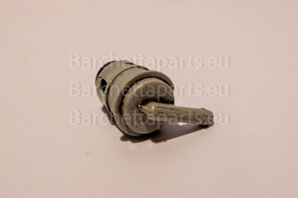 Fuel Tank Vent