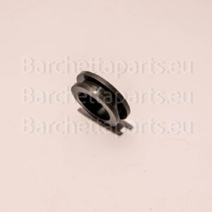 Fuel Tank Seal