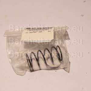 Nokkenas versteller reparatieset