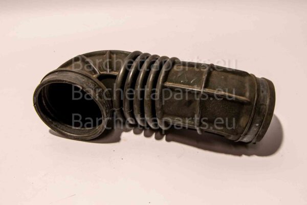 Intake Hose M2 Engine