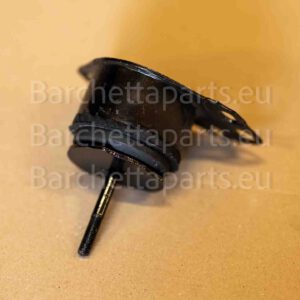 Motorsteun links voor versnellingsbak