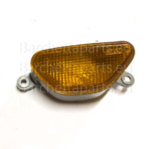Turn signal for left or right