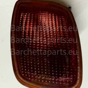 Rear Light Right