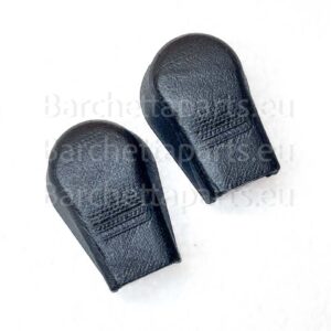 Ruitenwisser Afdekkapje