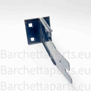 Bumpersteun links - Fiat Barchetta onderdeel