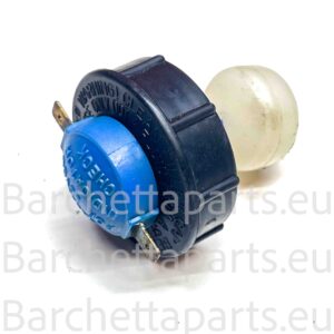 Remdop - Fiat Barchetta onderdeel