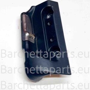 Sluiting softtop rechts - Fiat Barchetta onderdeel