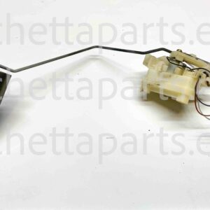Brandstofpomp vlotter - Fiat Barchetta onderdeel